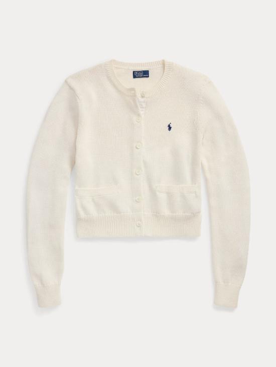 25SS 랄프 로렌 후드 티셔츠 211959296002 - RALPH LAUREN