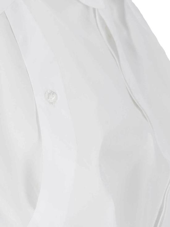 25SS 셋추 셔츠 U241H015C004 WHITE White - SETCHU