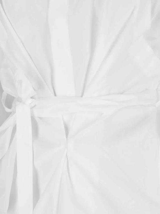 25SS 셋추 셔츠 U241H015C004 WHITE White - SETCHU