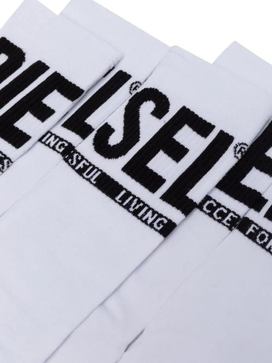  디젤 양말 00SAYJ0QATV - DIESEL