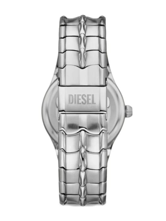  디젤 손목시계 DZ218500QQQ - DIESEL
