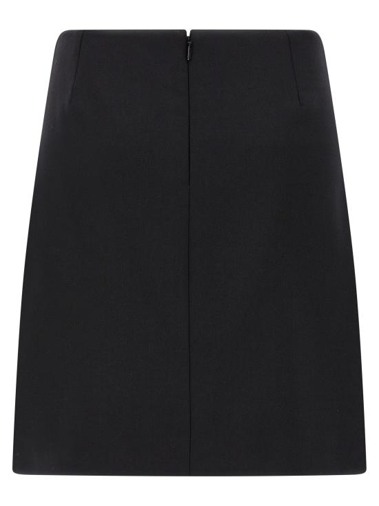 25SS 베르사체 스커트 10188161A122581B000 - VERSACE