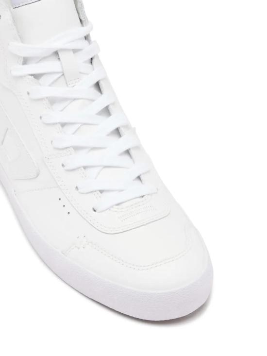  디젤 스니커즈 Y03261PR030 white - DIESEL