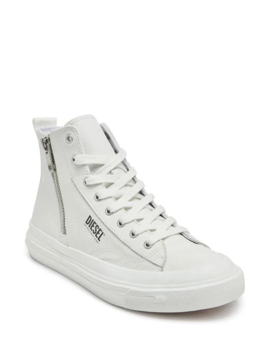  디젤 스니커즈 Y03213PR013 white - DIESEL