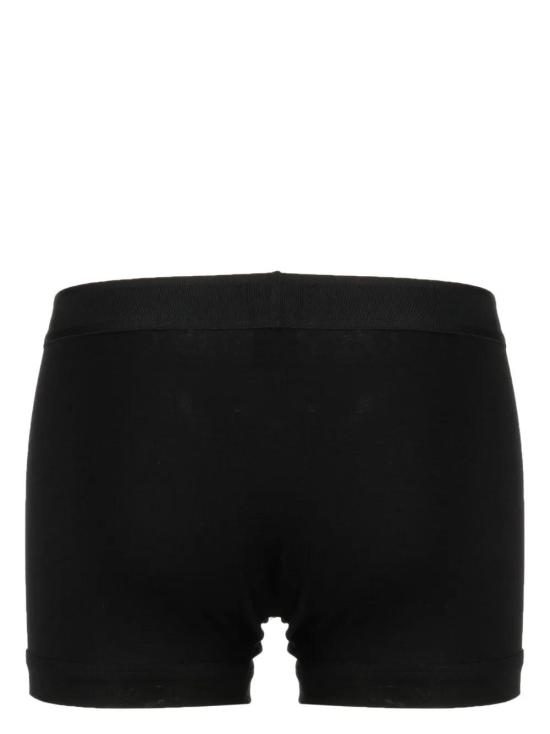  톰포드 팬티 T4XC3104I - TOMFORD