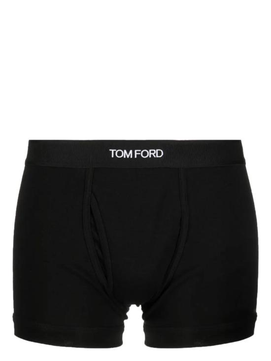  톰포드 팬티 T4XC3104I - TOMFORD