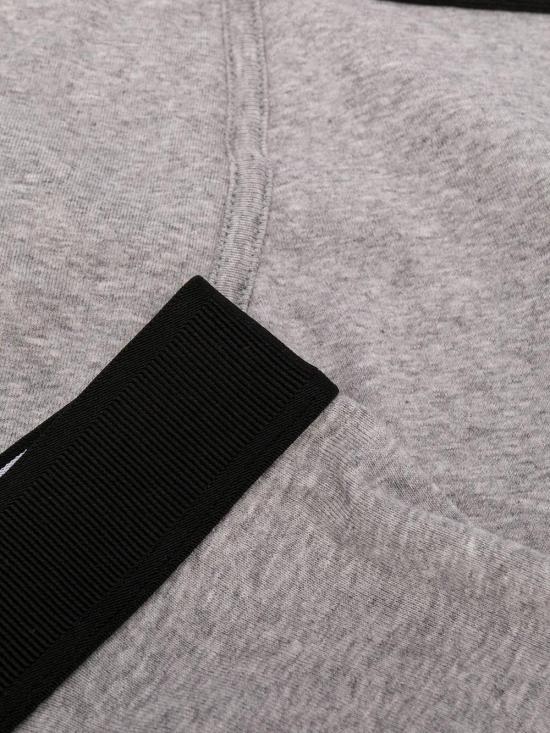  톰포드 팬티 T4XC31040 - TOMFORD