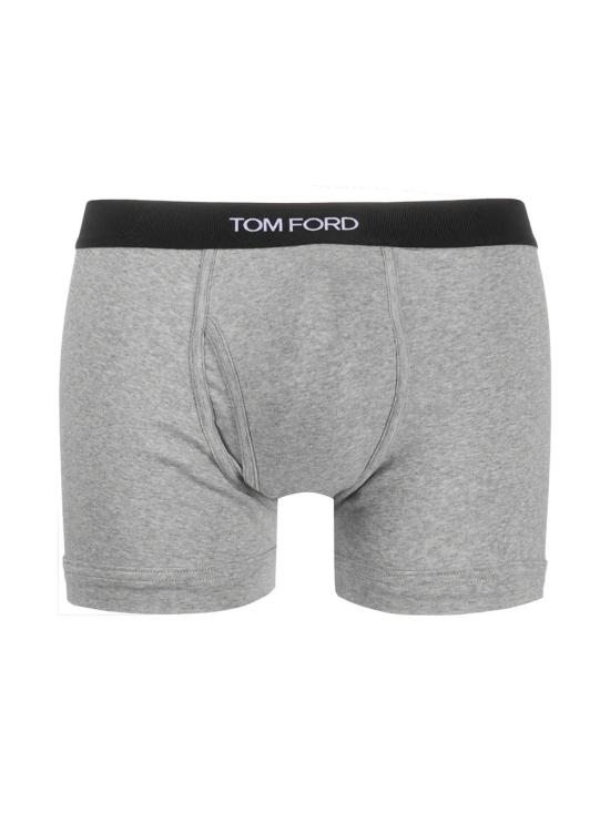  톰포드 팬티 T4XC31040 - TOMFORD