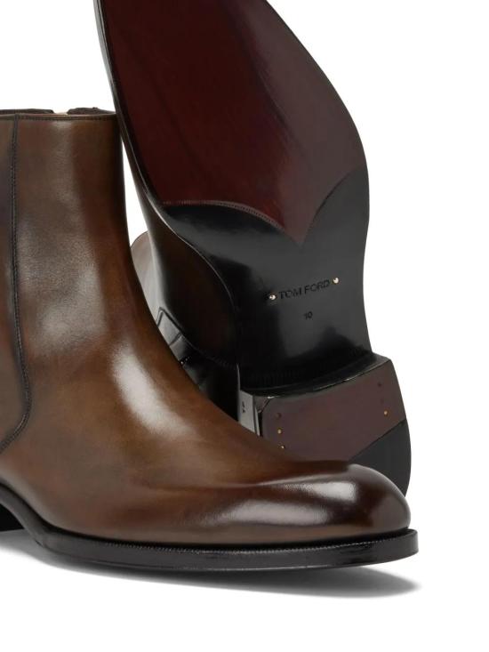  톰포드 부츠 J1032LCL024P - TOMFORD