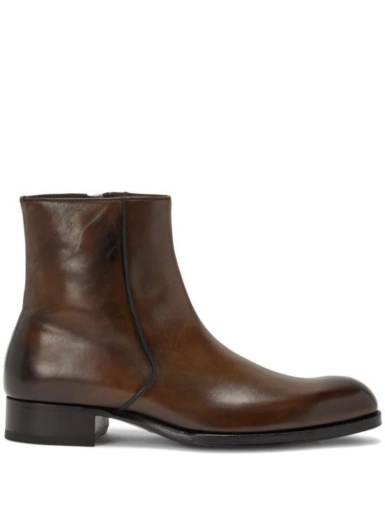  톰포드 부츠 J1032LCL024P