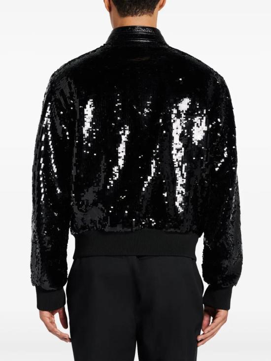  톰포드 자켓 OBS045FMN046F24 - TOMFORD