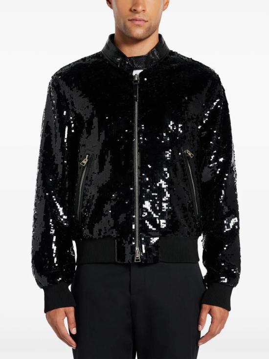  톰포드 자켓 OBS045FMN046F24 - TOMFORD