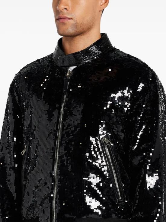  톰포드 자켓 OBS045FMN046F24 - TOMFORD