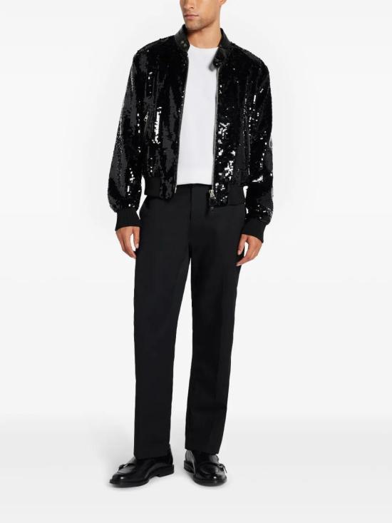  톰포드 자켓 OBS045FMN046F24 - TOMFORD