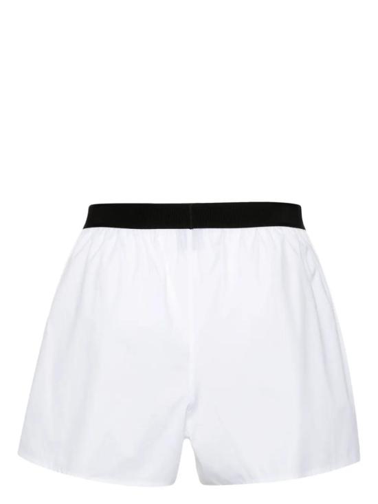  톰포드 팬티 T4LE91950 - TOMFORD