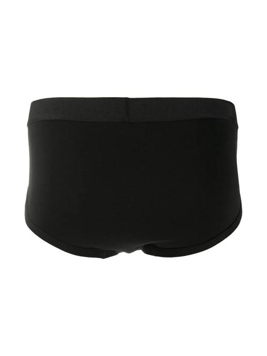  톰포드 팬티 T4LC11040 - TOMFORD