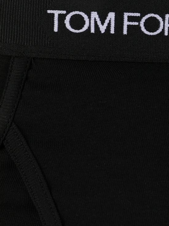  톰포드 팬티 T4LC11040 - TOMFORD