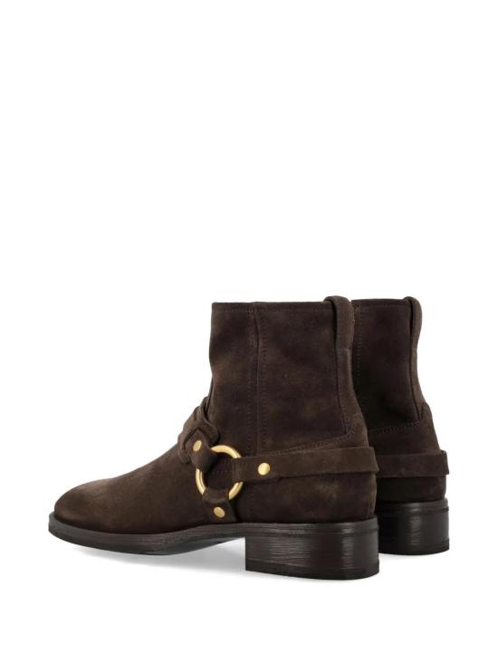  톰포드 부츠 J1400LCL046X1B070 - TOMFORD