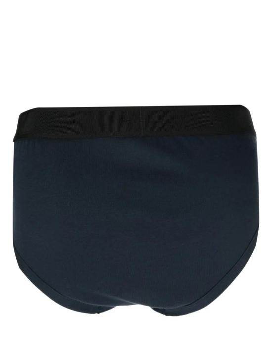  톰포드 팬티 T4LC11040 navy - TOMFORD