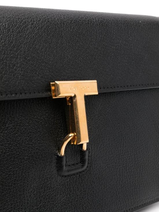  톰포드 클러치/파우치 H0537LGO324X - TOMFORD