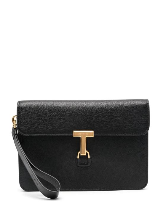  톰포드 클러치/파우치 H0537LGO324X