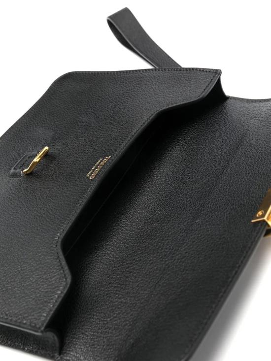  톰포드 클러치/파우치 H0537LGO324X - TOMFORD