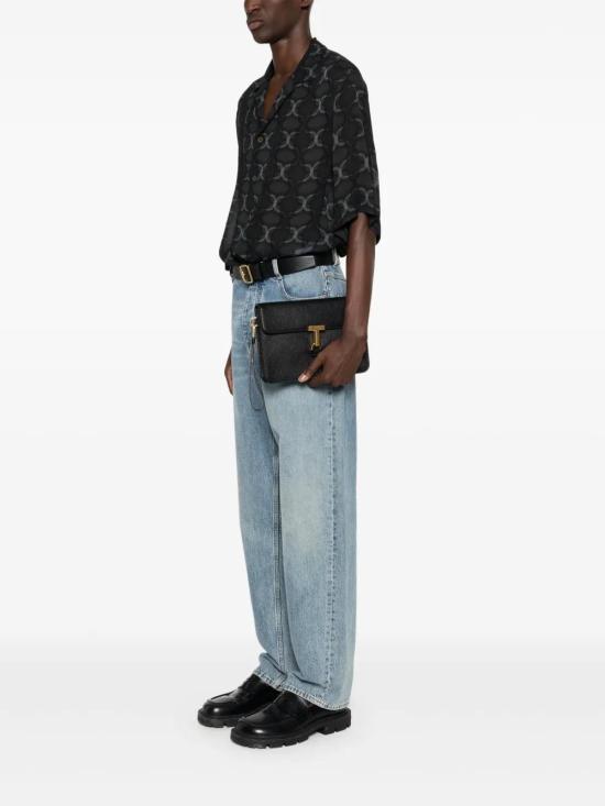  톰포드 클러치/파우치 H0537LGO324X - TOMFORD