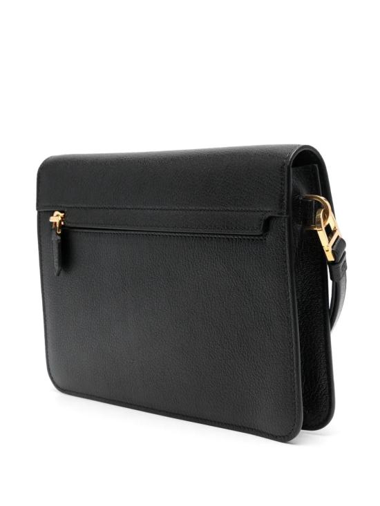  톰포드 클러치/파우치 H0537LGO324X - TOMFORD