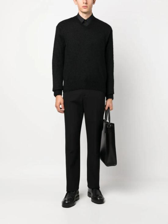  톰포드 스웨터 KVL016YMM002F23 - TOMFORD