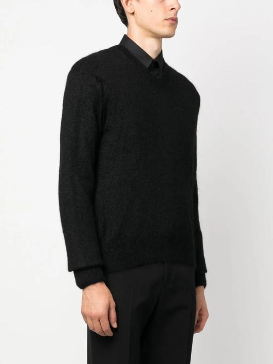  톰포드 스웨터 KVL016YMM002F23 - TOMFORD