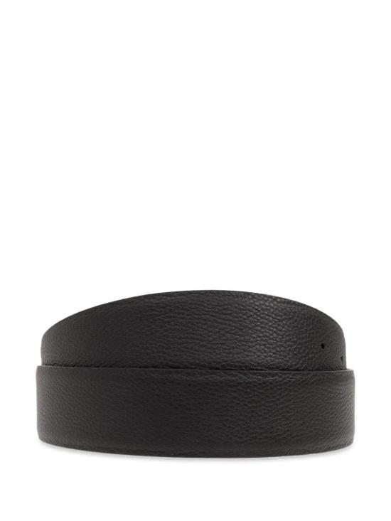  톰포드 가죽 벨트 TB248LCL237S - TOMFORD