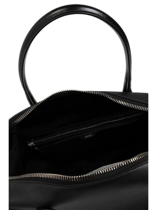  톰포드 더플백 H0617LCL376S - TOMFORD