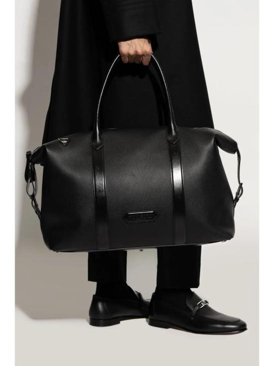  톰포드 더플백 H0617LCL376S - TOMFORD