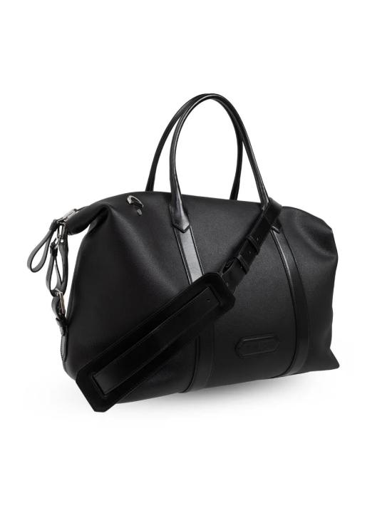  톰포드 더플백 H0617LCL376S - TOMFORD