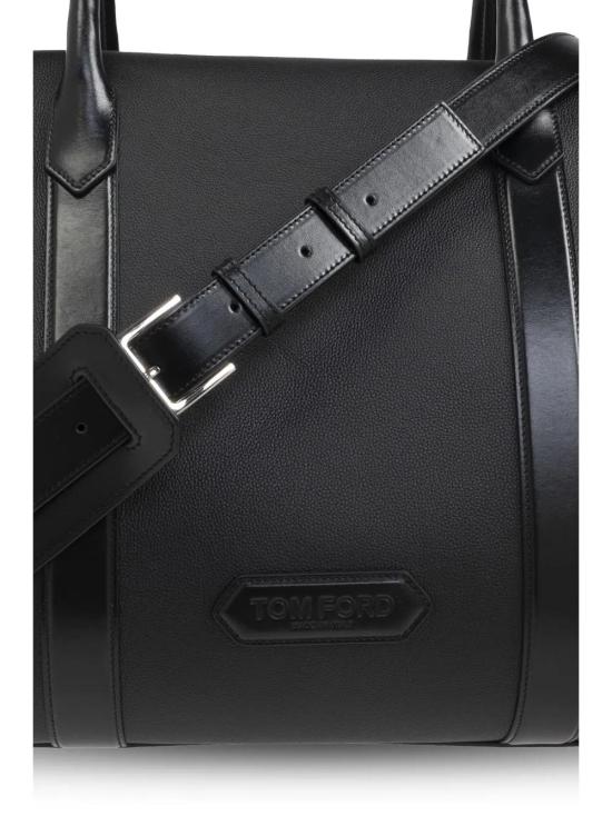  톰포드 더플백 H0617LCL376S - TOMFORD