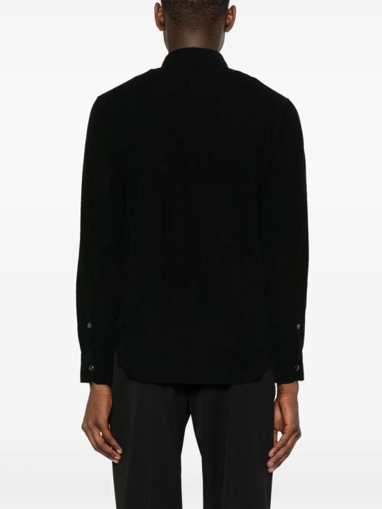  톰포드 긴팔 셔츠 HDS001FMC014S23 - TOMFORD