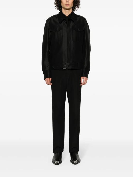  톰포드 자켓 OBS031FMW027S24 - TOMFORD