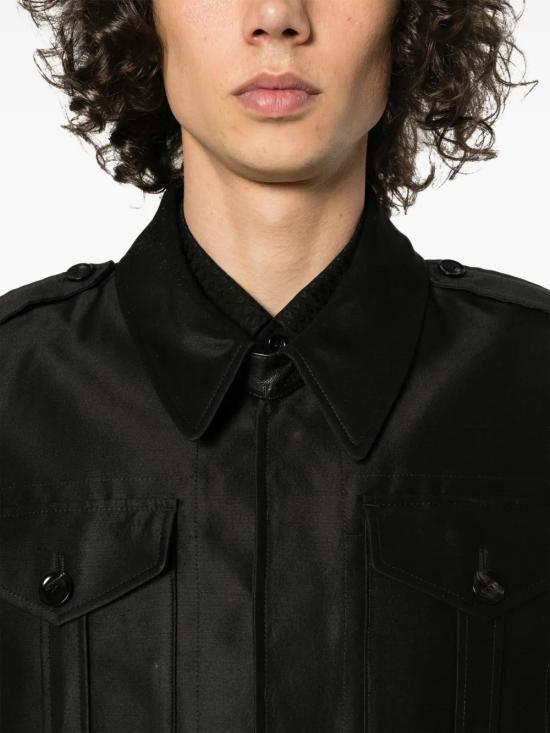  톰포드 자켓 OBS031FMW027S24 - TOMFORD