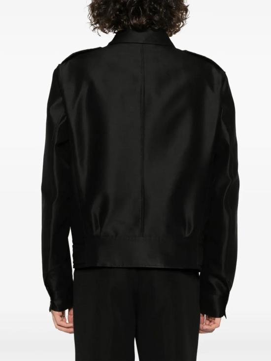  톰포드 자켓 OBS031FMW027S24 - TOMFORD