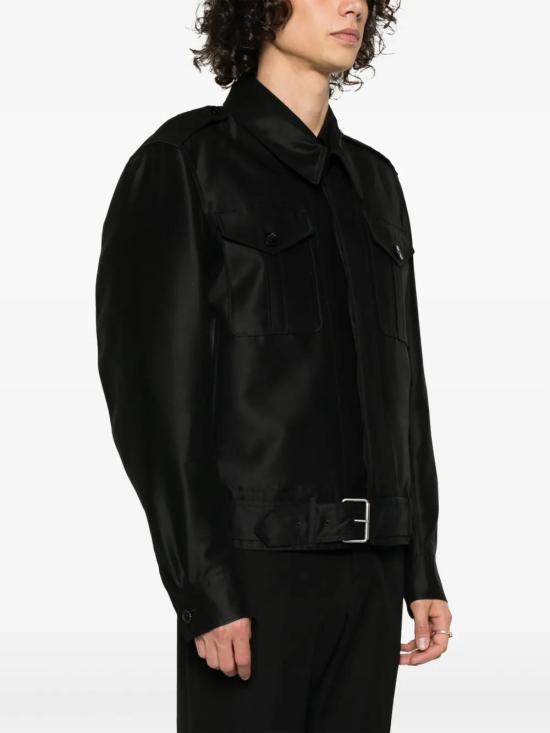  톰포드 자켓 OBS031FMW027S24 - TOMFORD