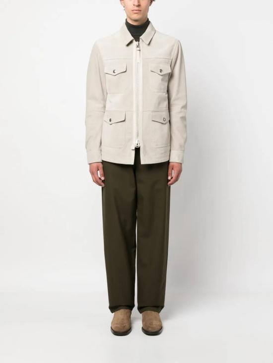  톰포드 자켓 TFL913BA435 - TOMFORD