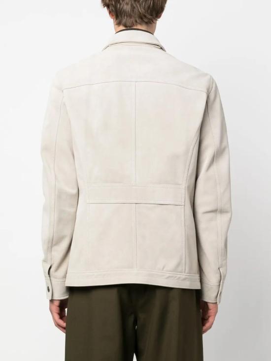  톰포드 자켓 TFL913BA435 - TOMFORD