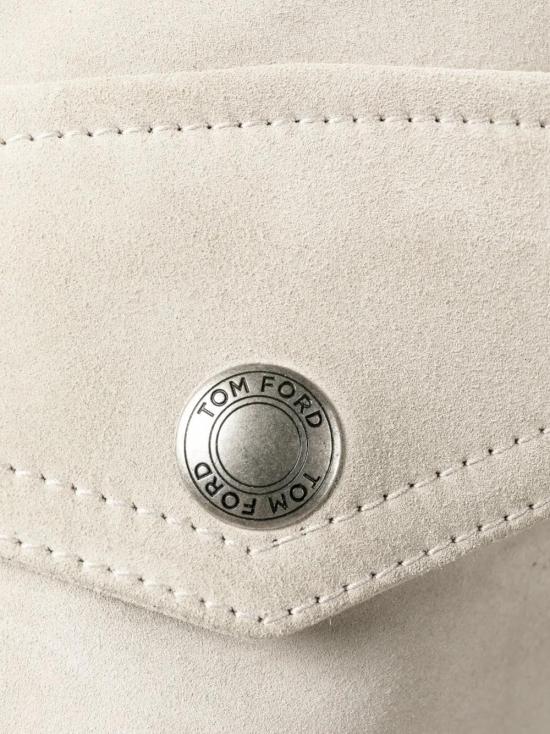  톰포드 자켓 TFL913BA435 - TOMFORD