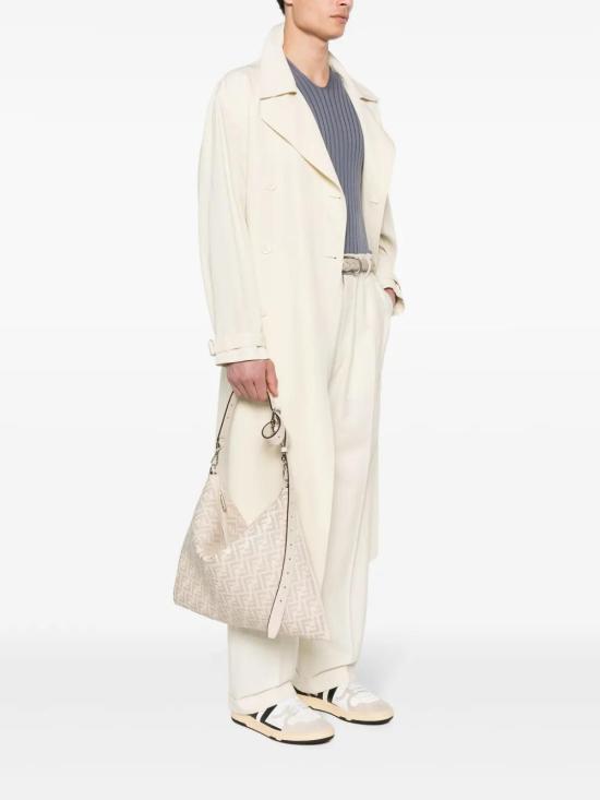  펜디 숄더백 7VA604ARCI - FENDI