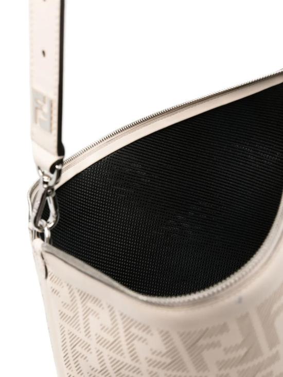  펜디 숄더백 7VA604ARCI - FENDI