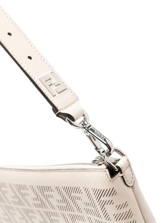  펜디 숄더백 7VA604ARCI - FENDI