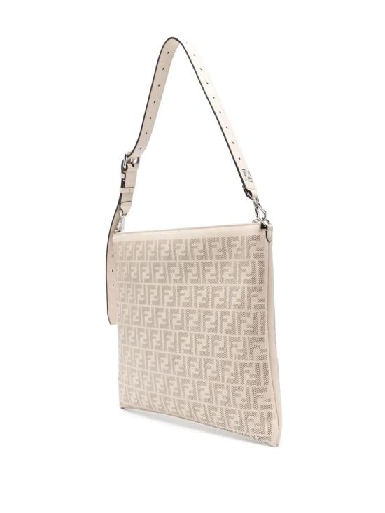  펜디 숄더백 7VA604ARCI - FENDI