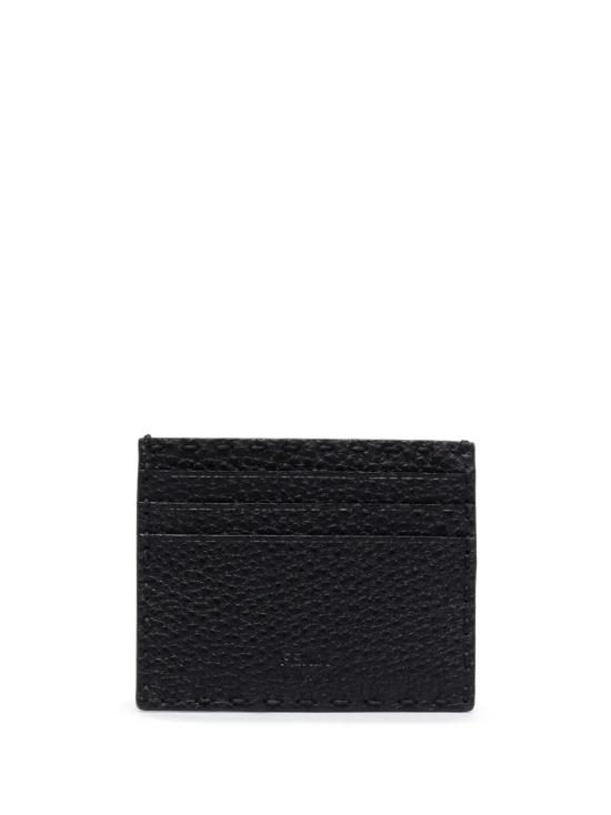  펜디 남성지갑 7M0164AP3B black - FENDI