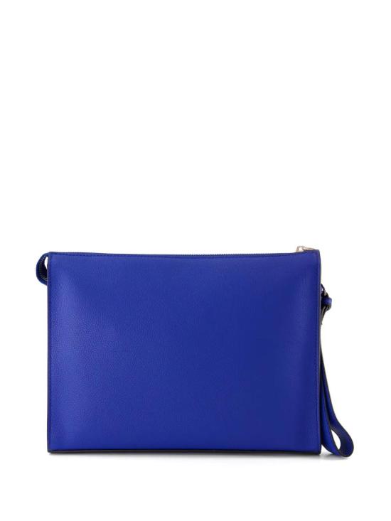  펜디 클러치/파우치 7VA491AMAC - FENDI