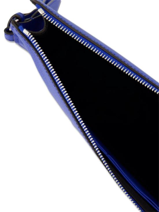  펜디 클러치/파우치 7VA491AMAC - FENDI